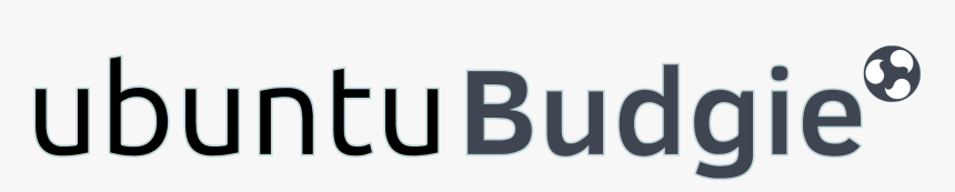 Ubuntu, HD Png Download