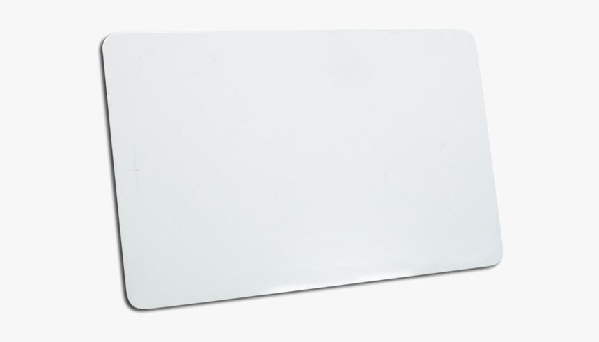 256 Acucombo Iso Mifare 01 - Platter, HD Png Download