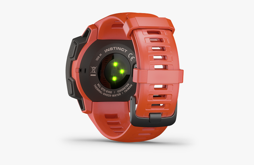 Class Lazyload Lazyload Mirage Cloudzoom 
 Style - Garmin Instinct Made, HD Png Download