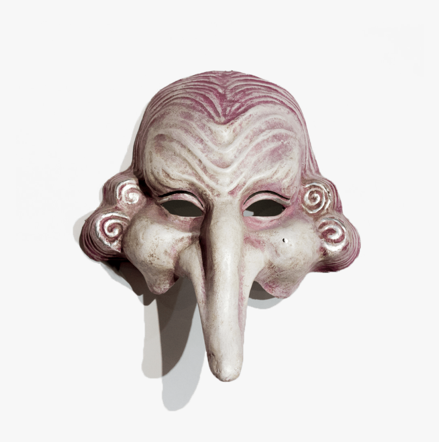 Mask, HD Png Download