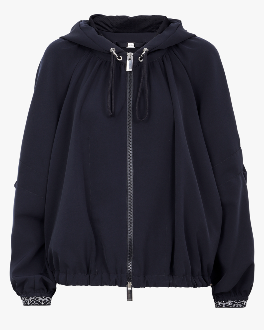 Hoodie, HD Png Download