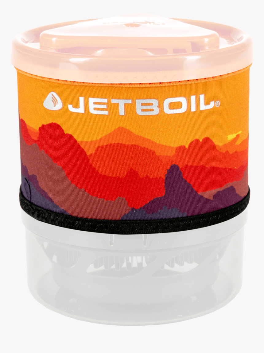 Eye Shadow, HD Png Download