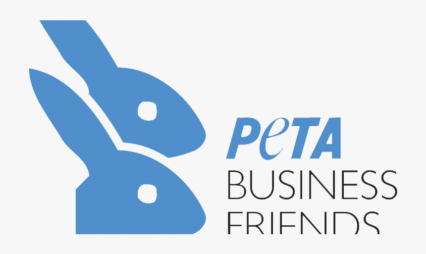 Peta, HD Png Download