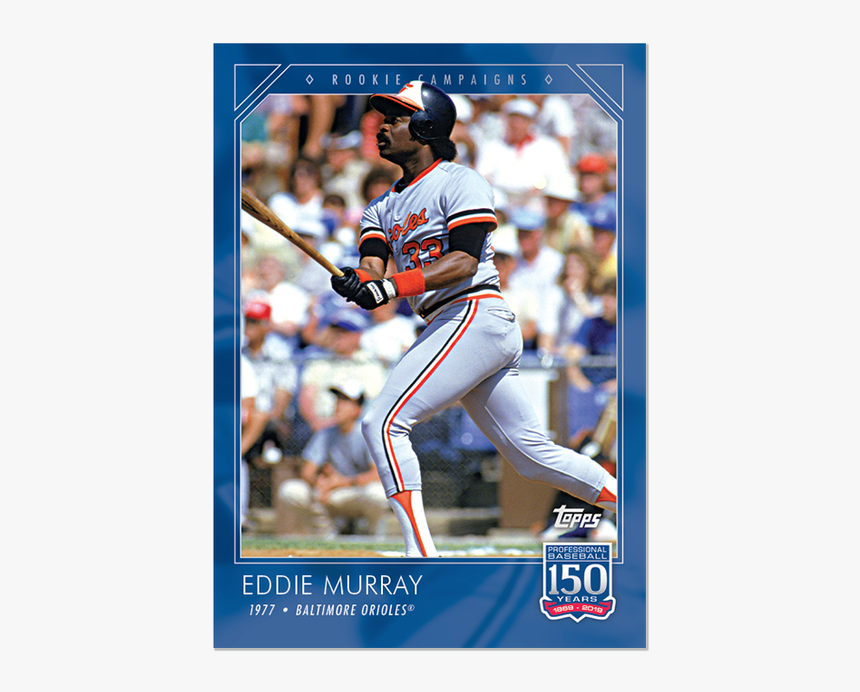 College Baseball, HD Png Download