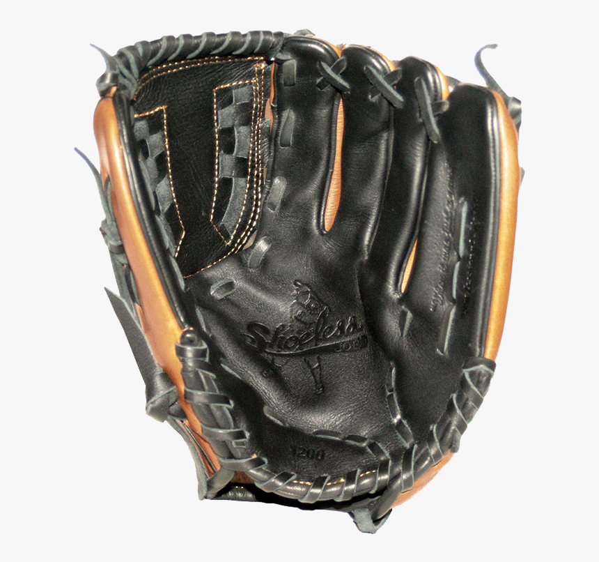 Shoeless Joe Pro Select 12 Baseball Glove Ps1200bw, HD Png Download
