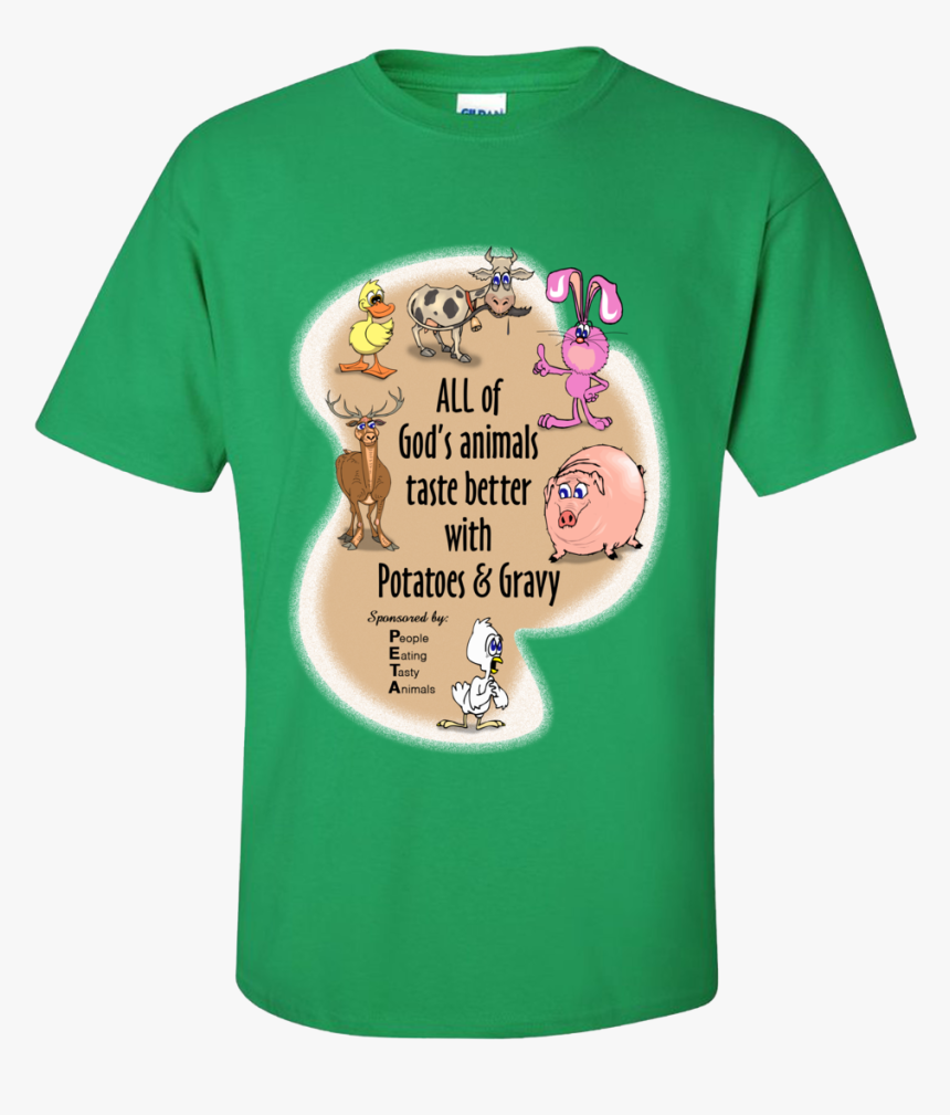 Peta T-shirt , Png Download - Yugioh Arc V Shirt, Transparent Png