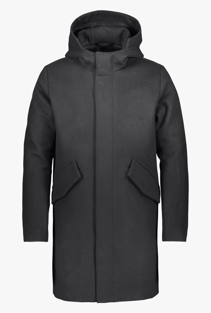 Arc Teryx Sawyer Coat Men's, HD Png Download