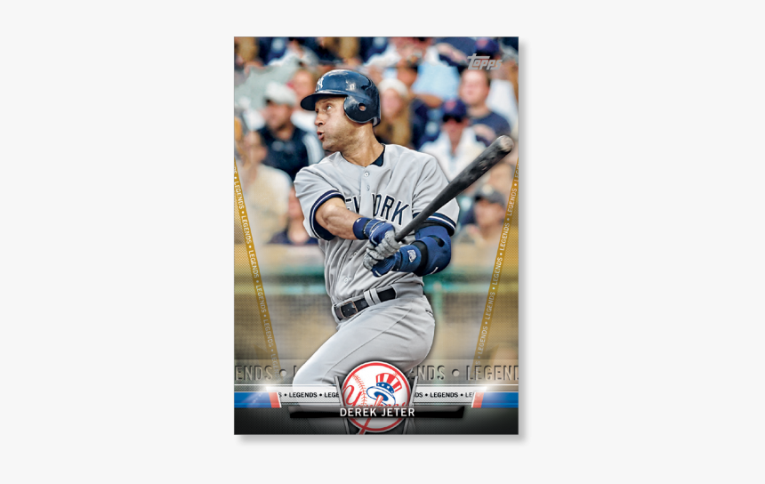 Logos And Uniforms Of The New York Yankees, HD Png Download