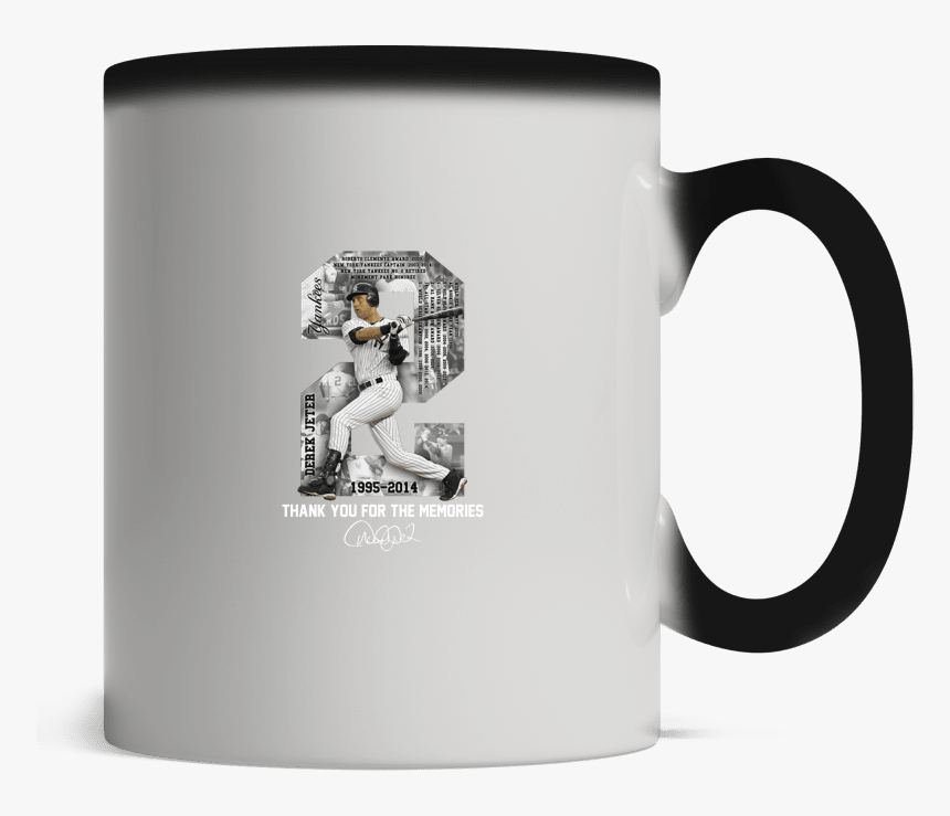 Mi Hija Cerre Mis Ojos Por, HD Png Download