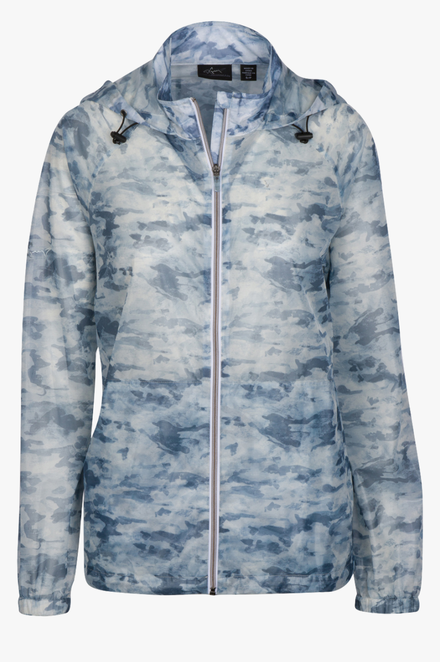 North Sea 
 Title North Sea 
 Width 150 
 Height - Jacket, HD Png Download