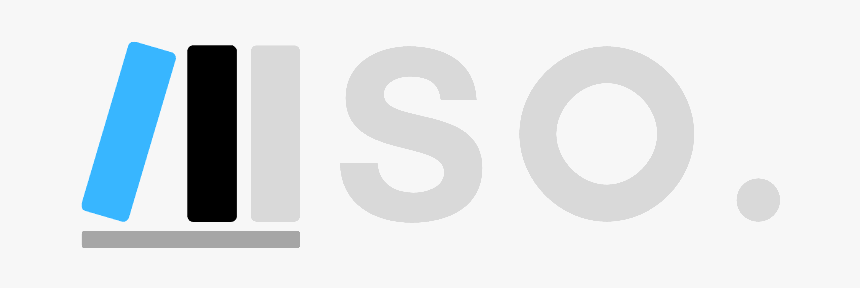 Parallel, HD Png Download