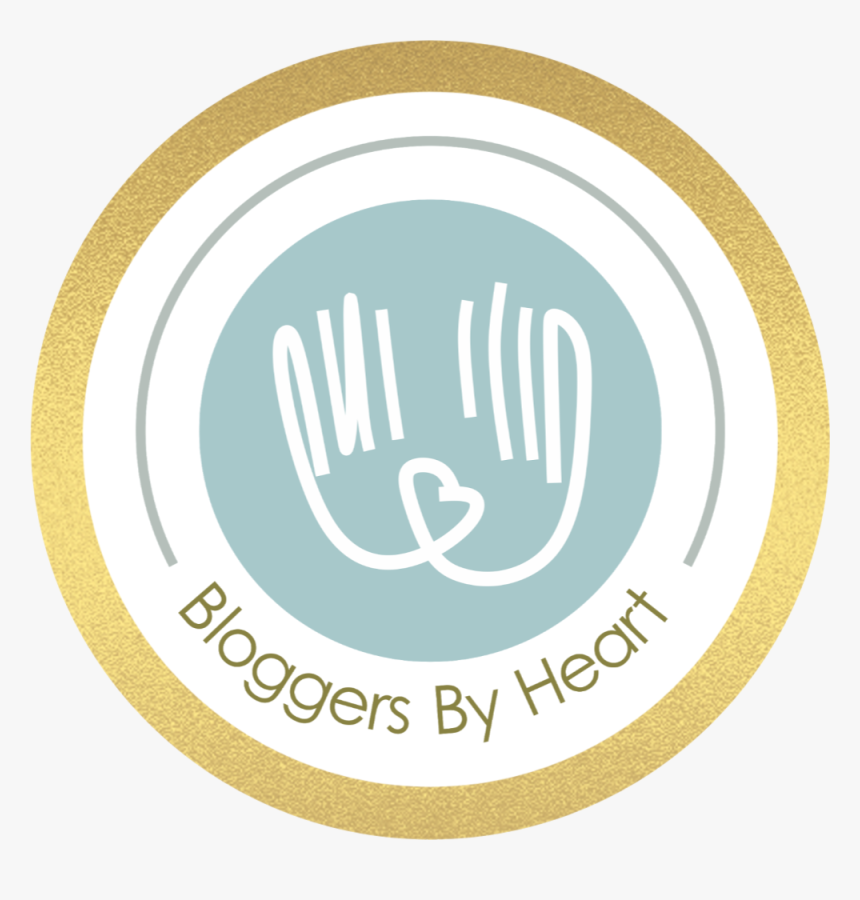 Blog, HD Png Download