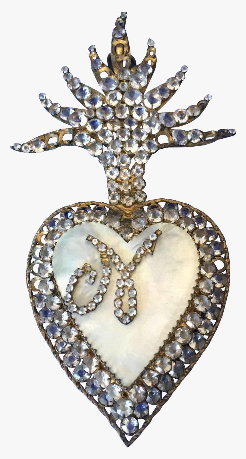 Pineapple, HD Png Download