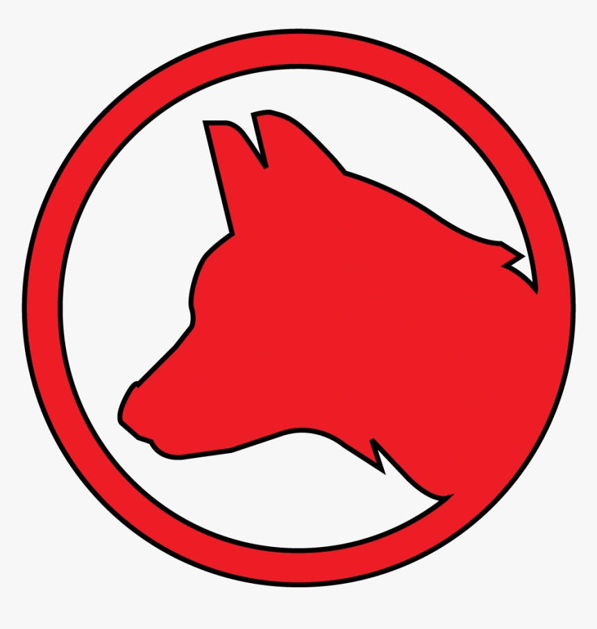 Image21, HD Png Download