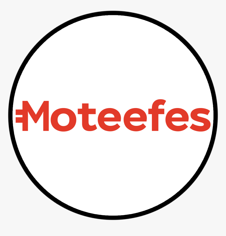 Nestle Nespresso, HD Png Download