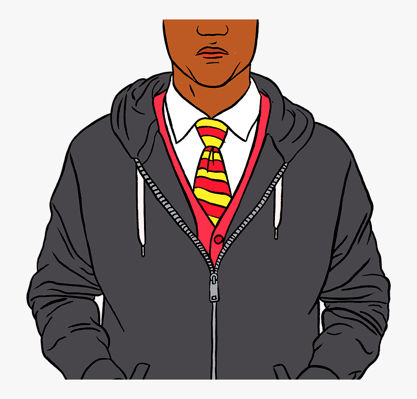 Gentleman, HD Png Download