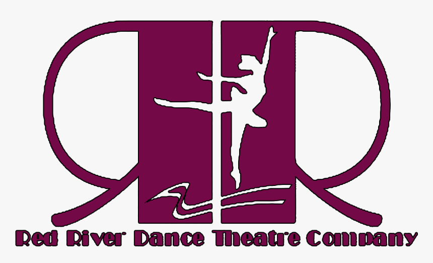 Transparent Purple Wolf Png - Poster, Png Download