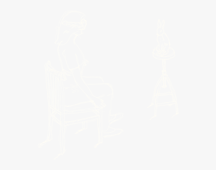 Enhancing Learning Through Technology - Shirt, HD Png Download