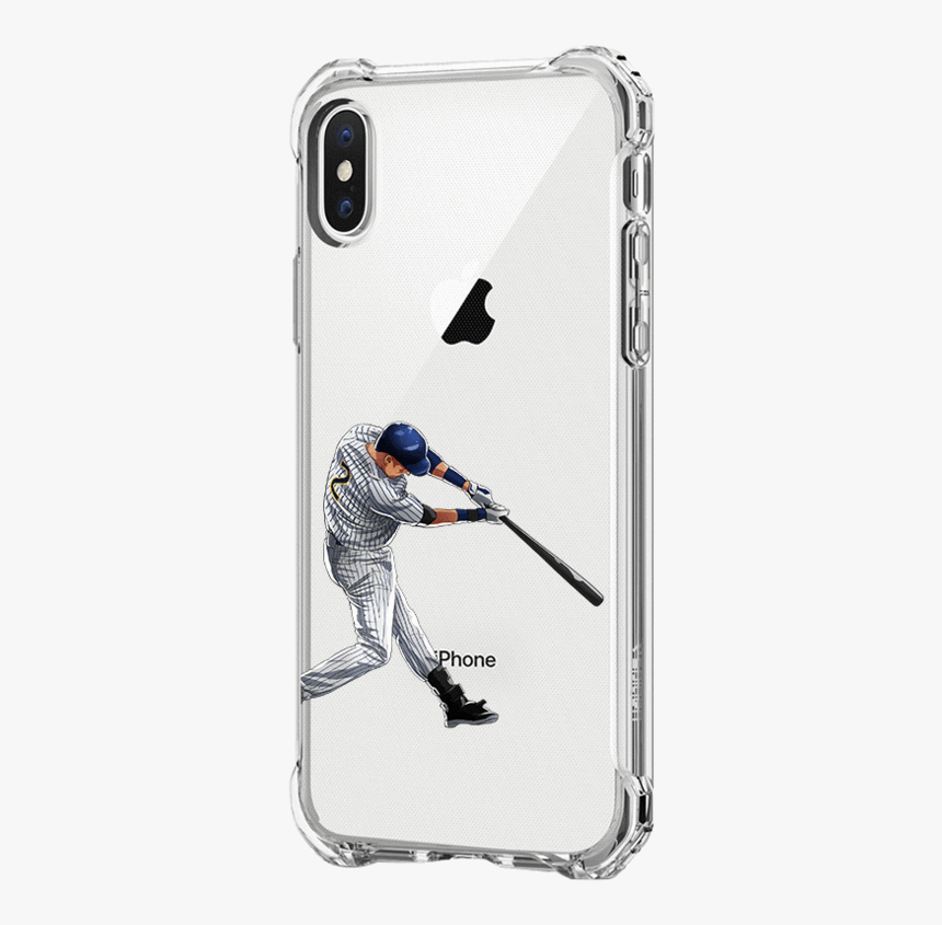 Captain - Iphone X, HD Png Download