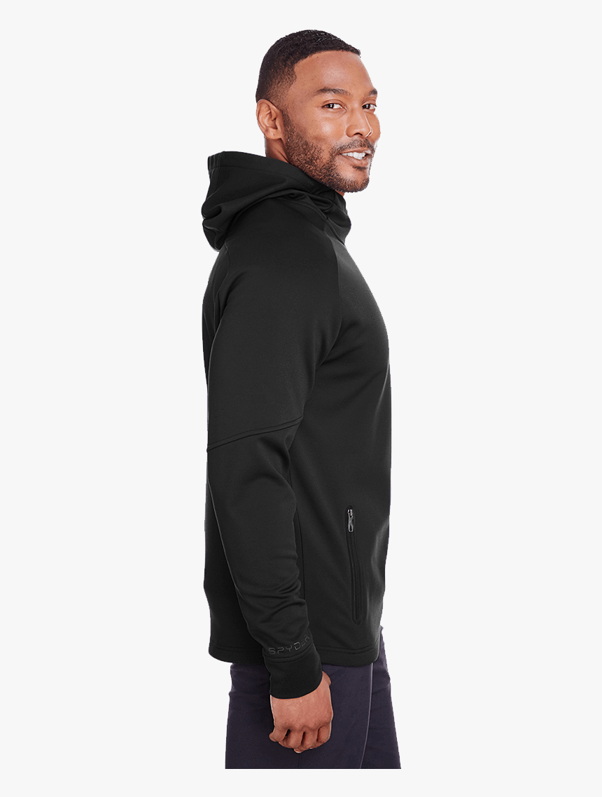 Hoodie, HD Png Download