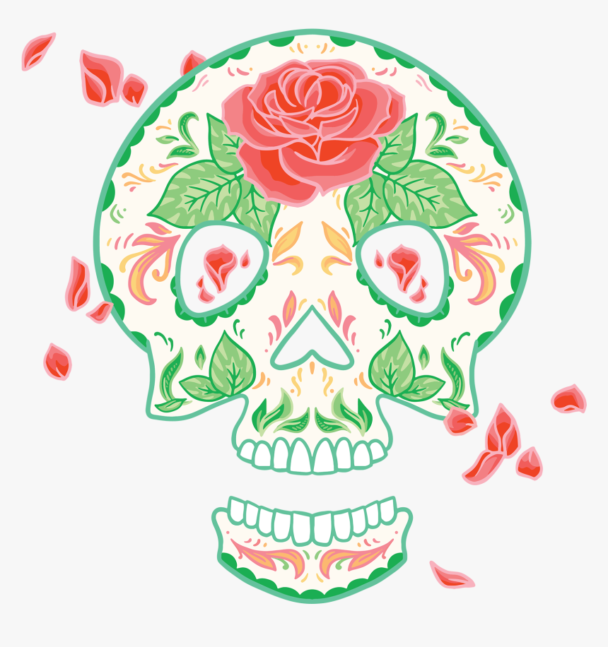 Clip Art, HD Png Download