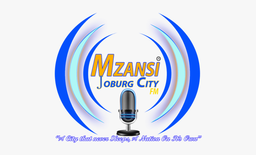 Ils Coburg, HD Png Download