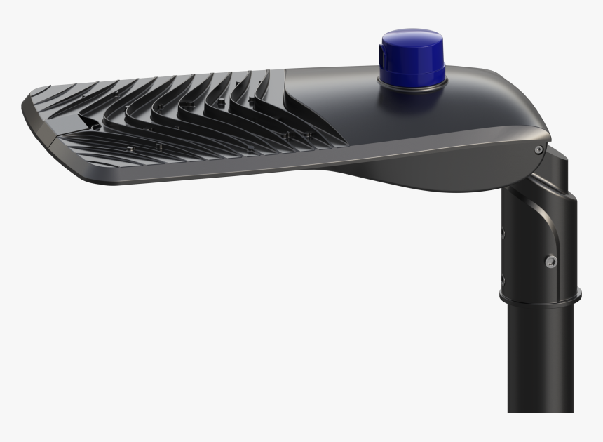 Table, HD Png Download