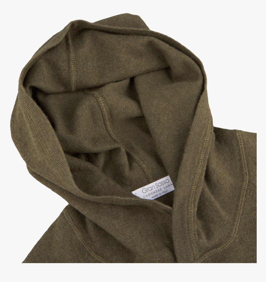 Pocket, HD Png Download