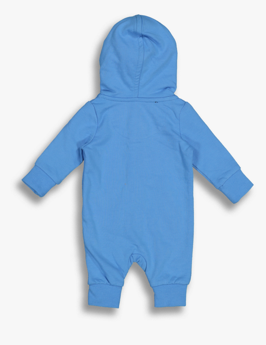 Hoodie, HD Png Download