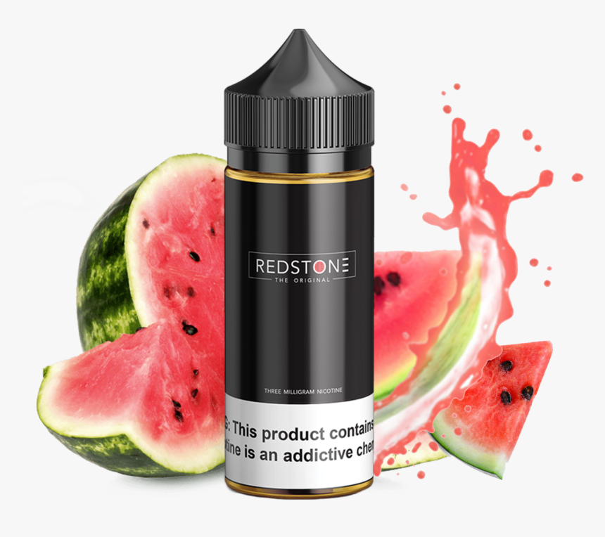 Watermelon, HD Png Download