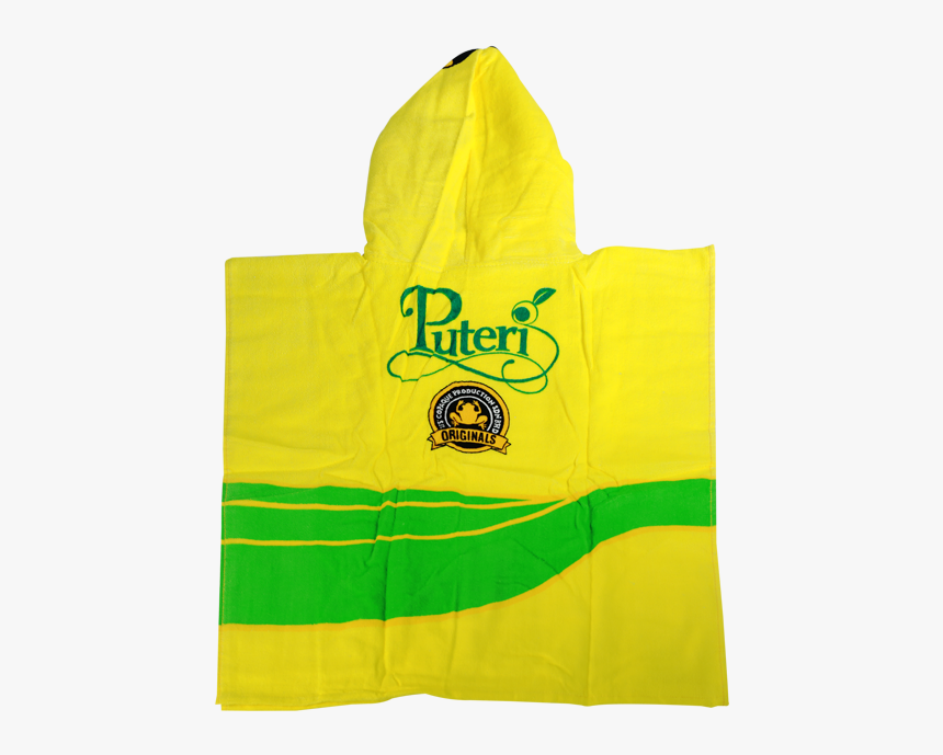 Hood, HD Png Download