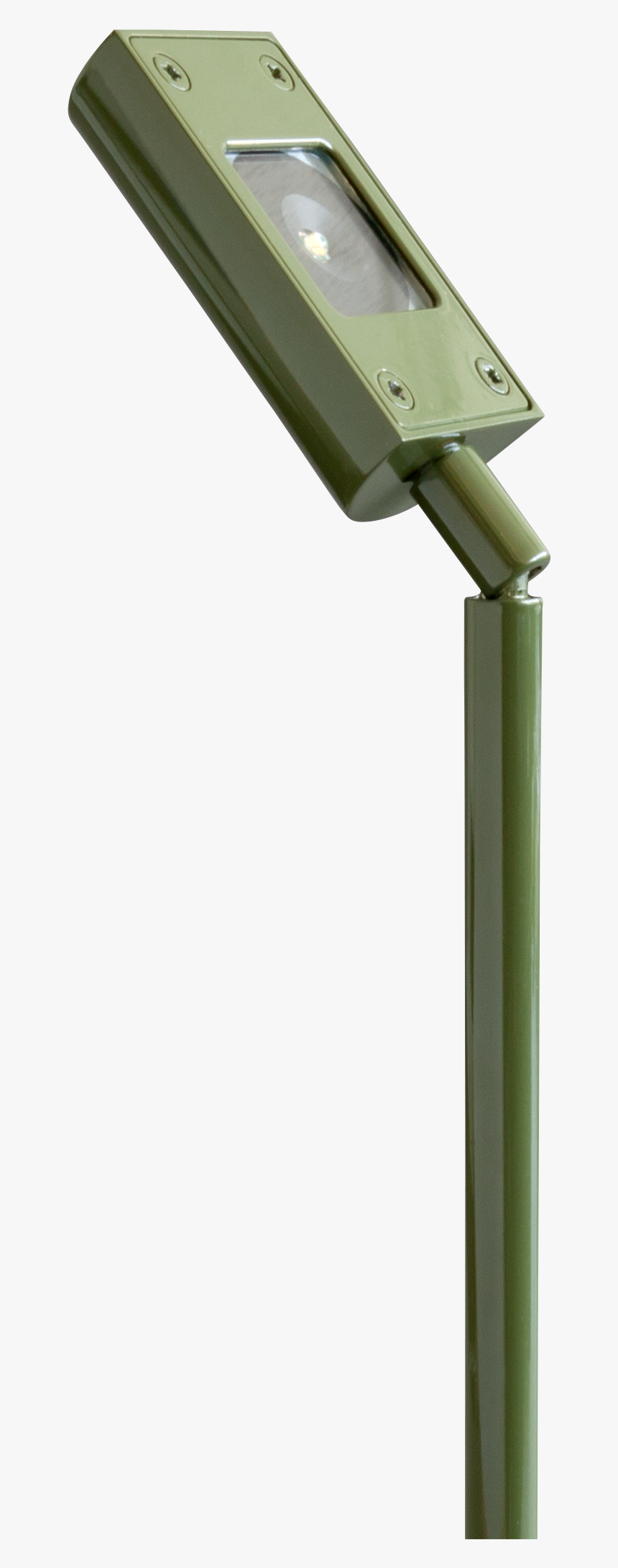 Feature Phone, HD Png Download