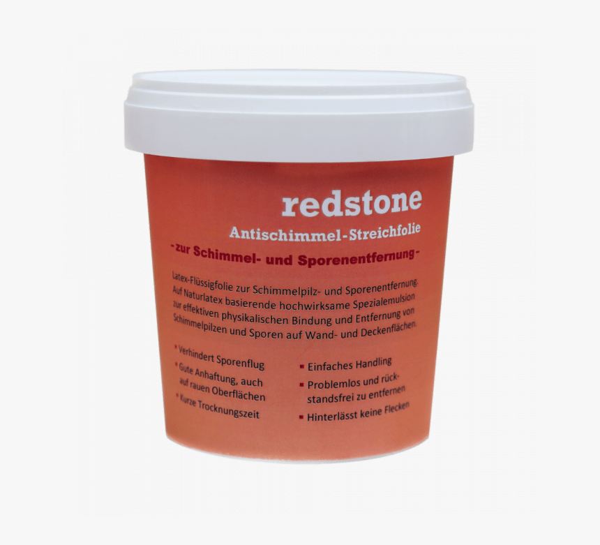 Coffee Cup, HD Png Download