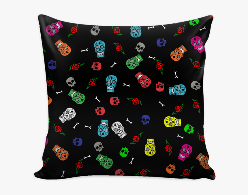 Pillow, HD Png Download