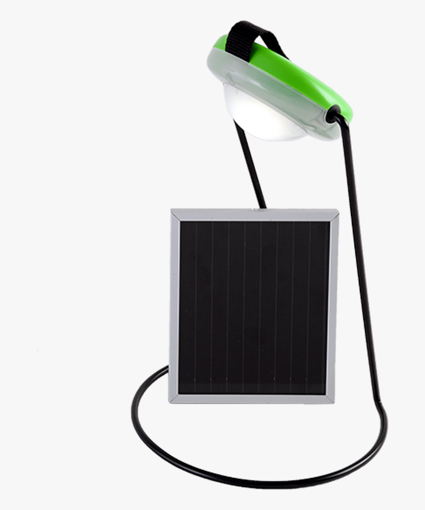 Sun King Eco - Sunking Eco, HD Png Download