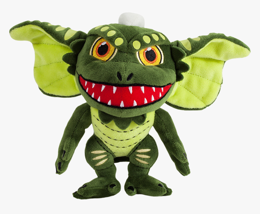 Gremlins Stuffed Animal Toys, HD Png Download
