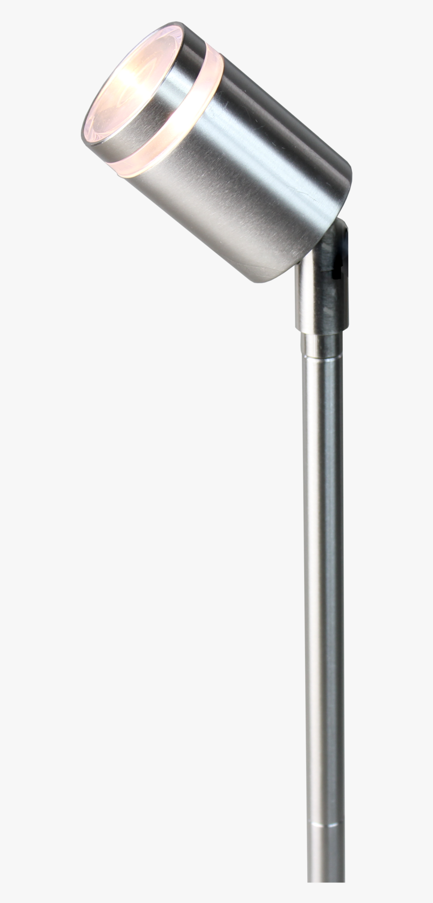 Spot Light 
 Class Lazyloaded 
 Sizes - Pitching Wedge, HD Png Download