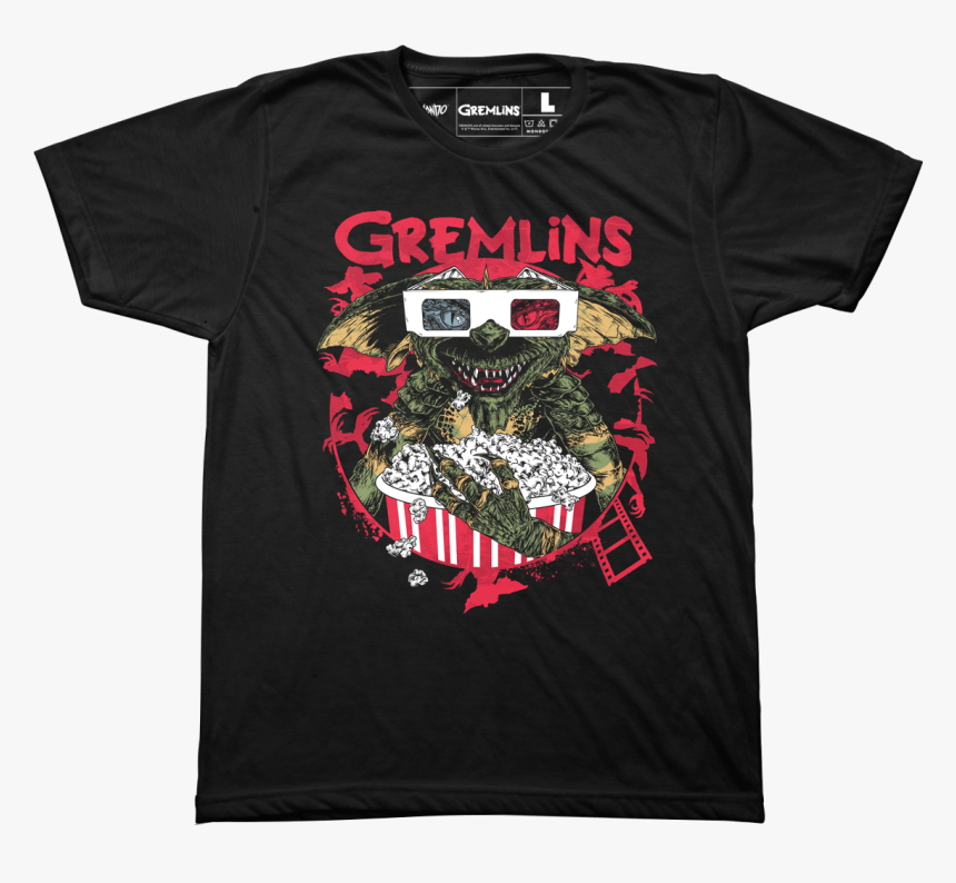 Hootie Tootie Disco Cutie Shirt, HD Png Download