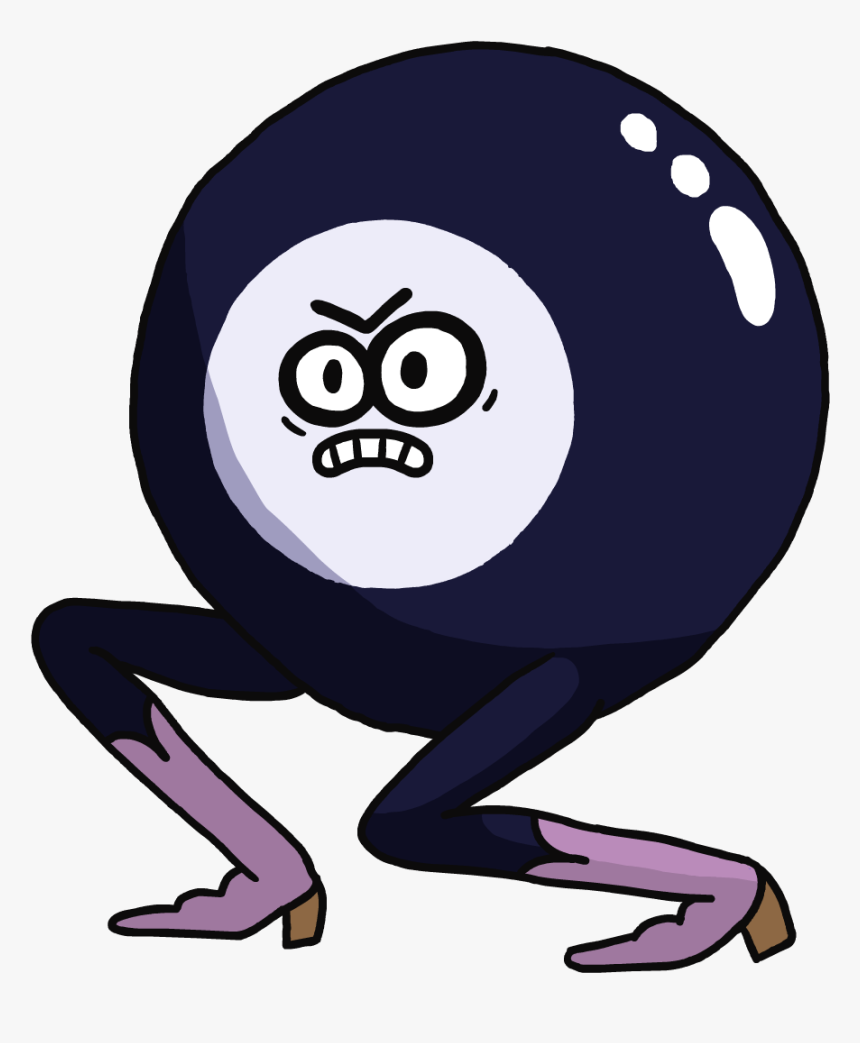 Clip Art, HD Png Download