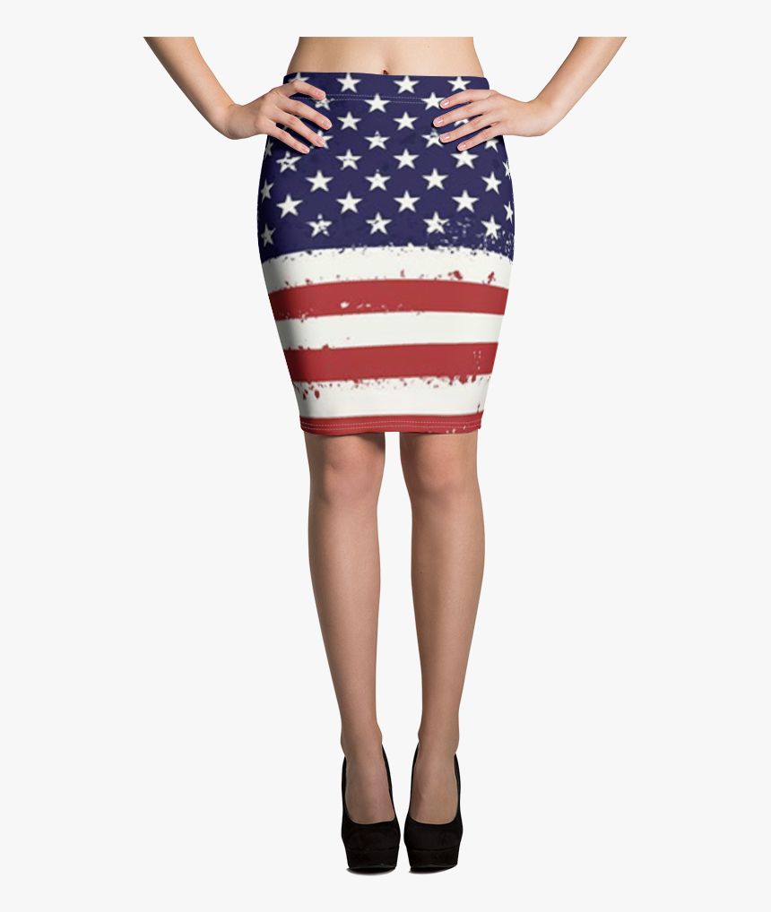 Red Blood Cell Pencil, HD Png Download