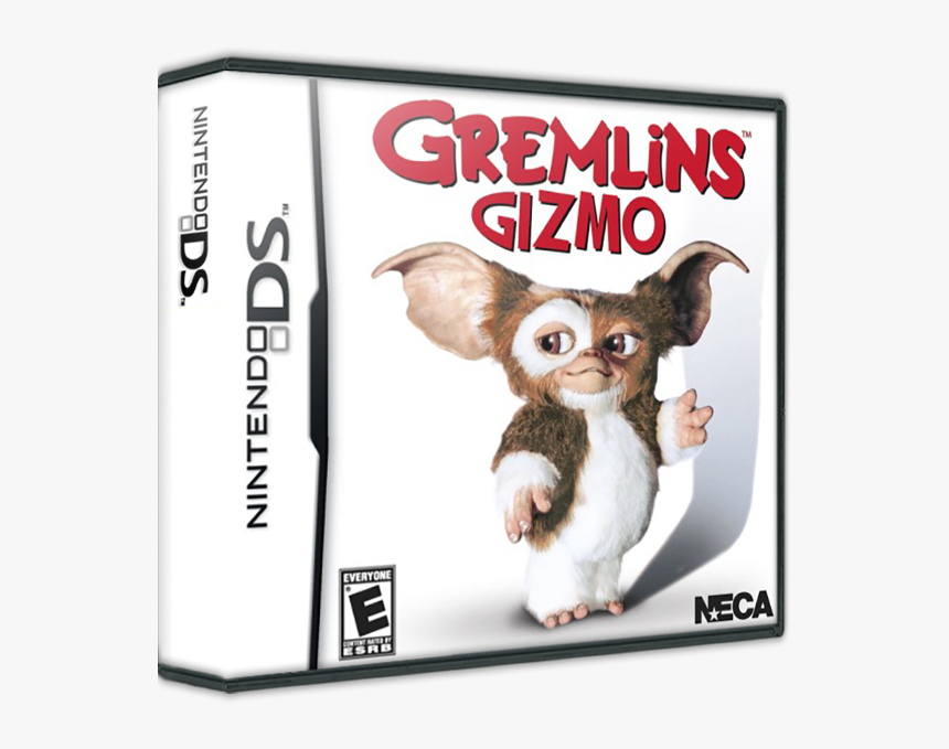 Gremlins, HD Png Download