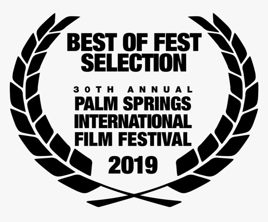 Psiff19 Best Of Fest B - Circle, HD Png Download