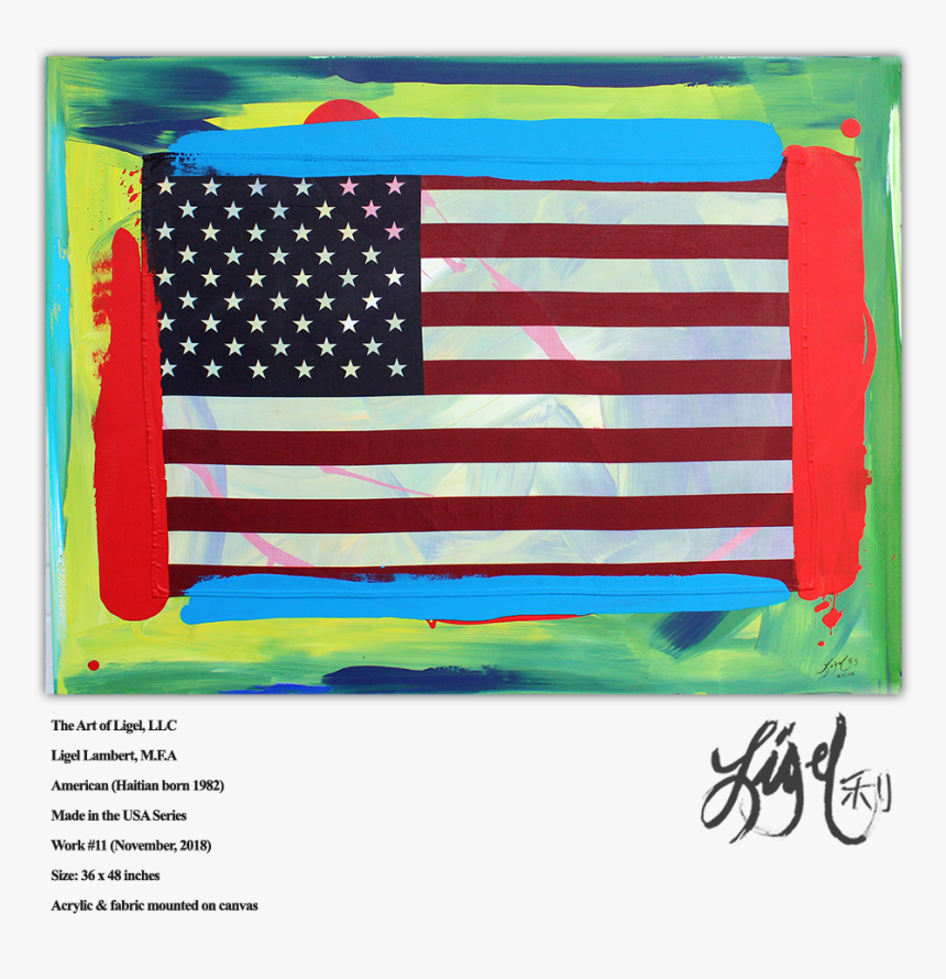 Transparent Haitian Flag Png - Homosassa Springs Wildlife State Park, Png Download