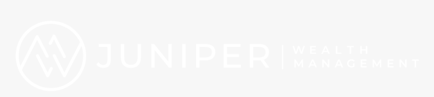 Jhu Logo White, HD Png Download