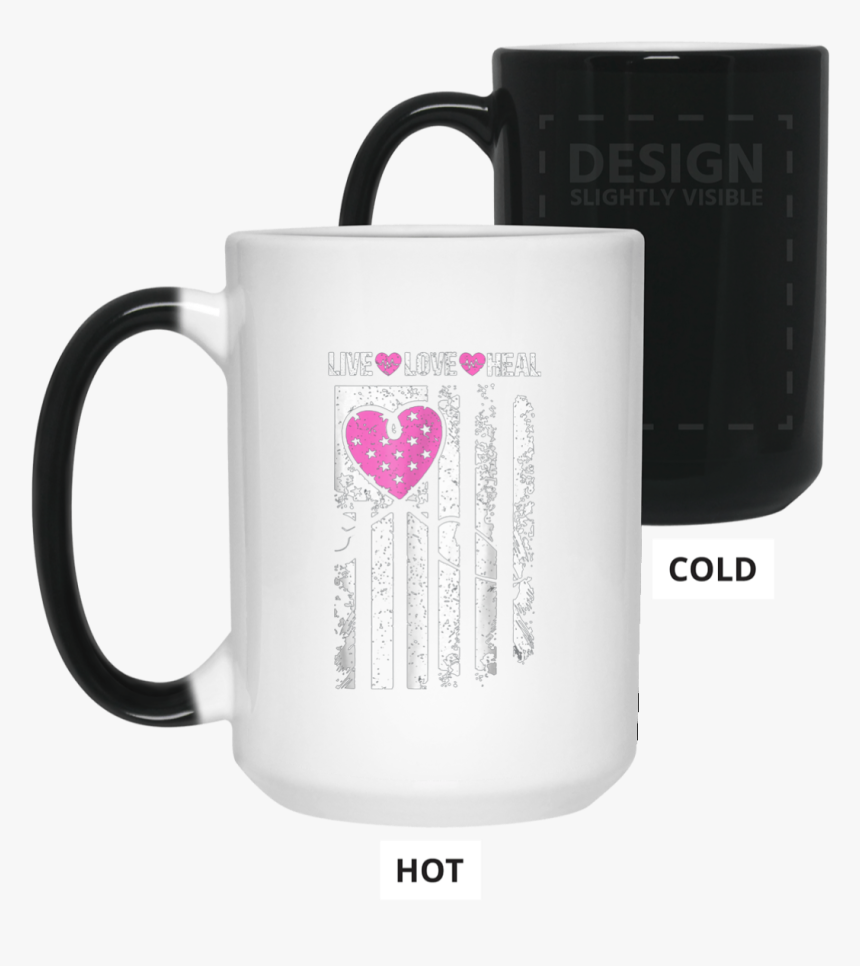Mug, HD Png Download