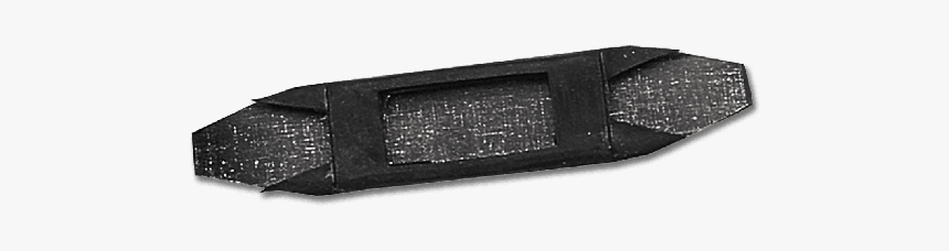 Curb Guard Rubber - Cosmetics, HD Png Download