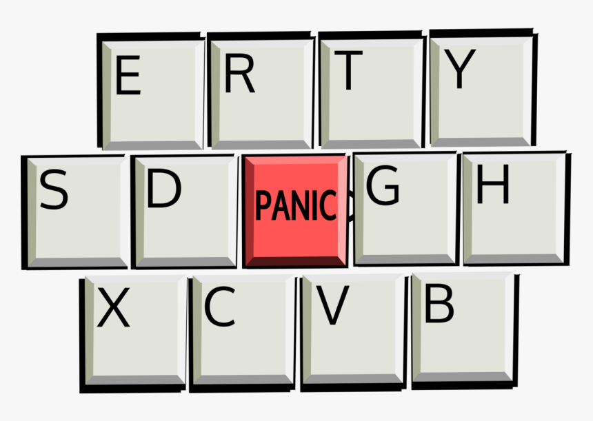 Square,area,text - Clip Art, HD Png Download