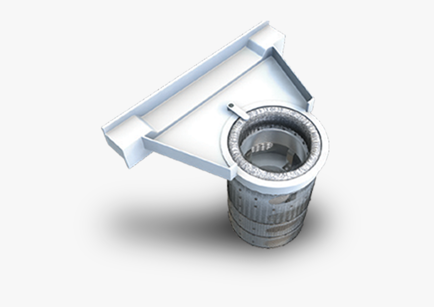 Camera Lens, HD Png Download