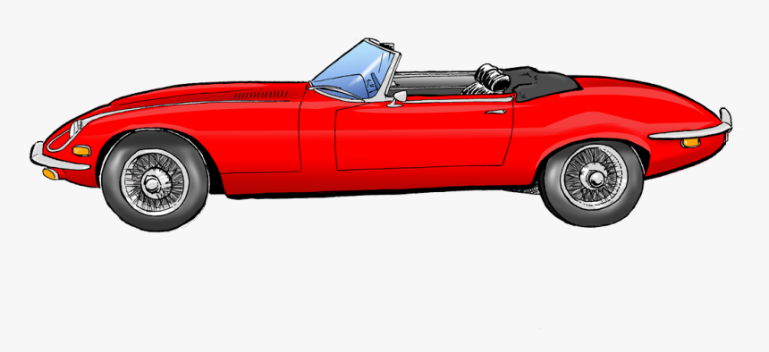 Pesky Gremlins Comic Backgrounds - Convertible, HD Png Download