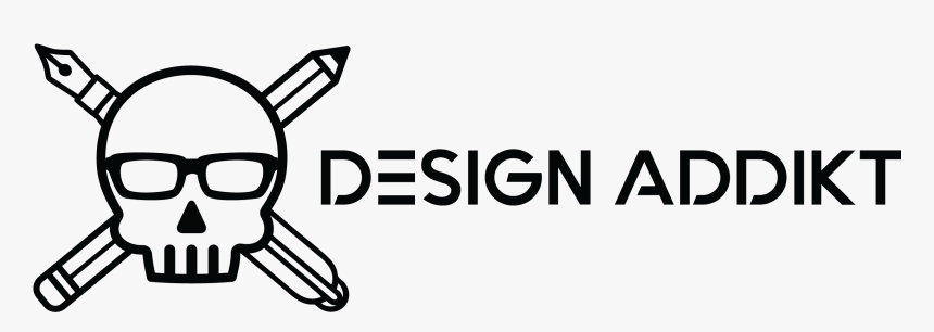 Anthony Melice - Illustration, HD Png Download